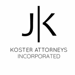 Koster Law